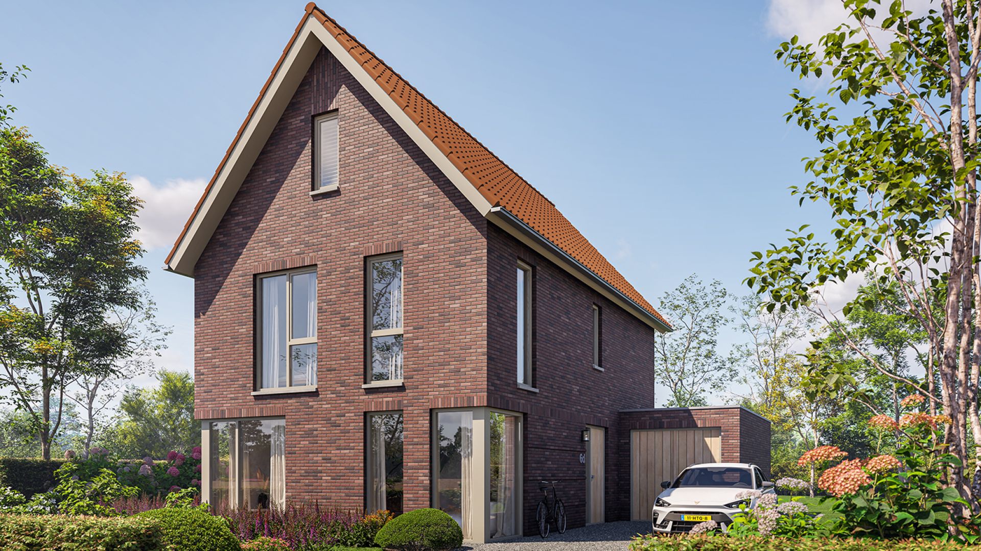 Type 6d V009-0008-02-R_001