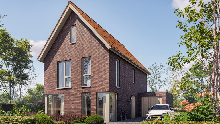 Type 6d V009-0008-02-R_001