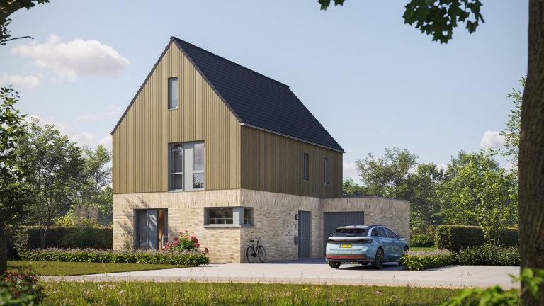 Type 02 V009-0009-00-R_001