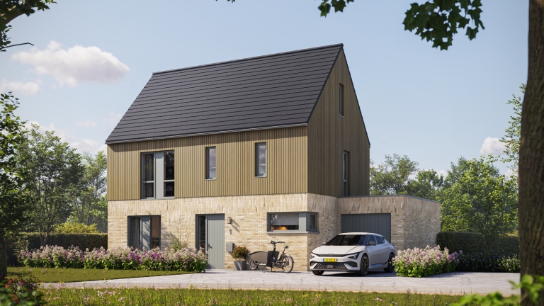 Type 01 V089-0005-00-R_001