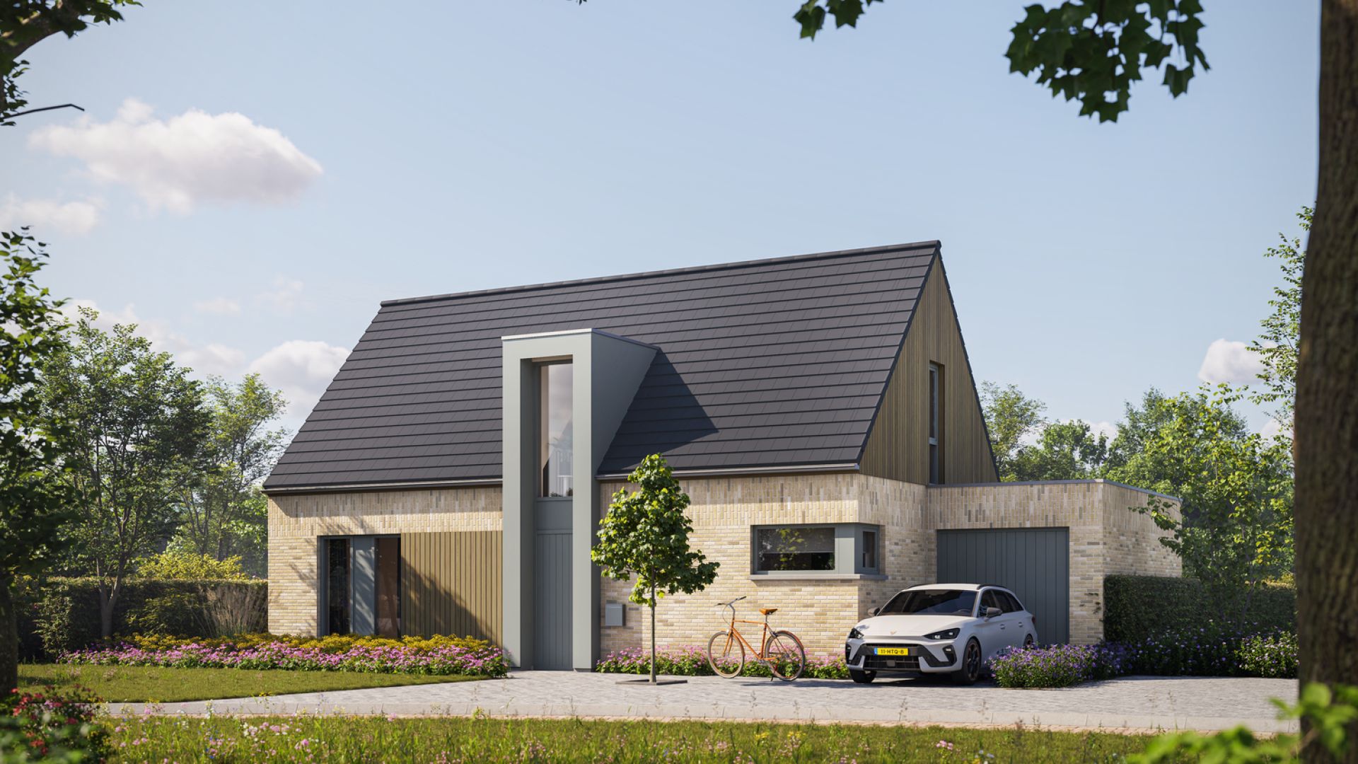 Type 03 V077-0006-00-L_001