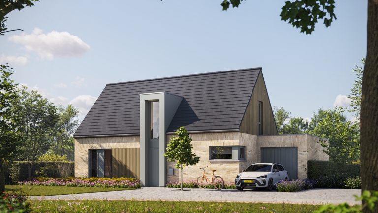 Type 03 V077-0006-00-L_001