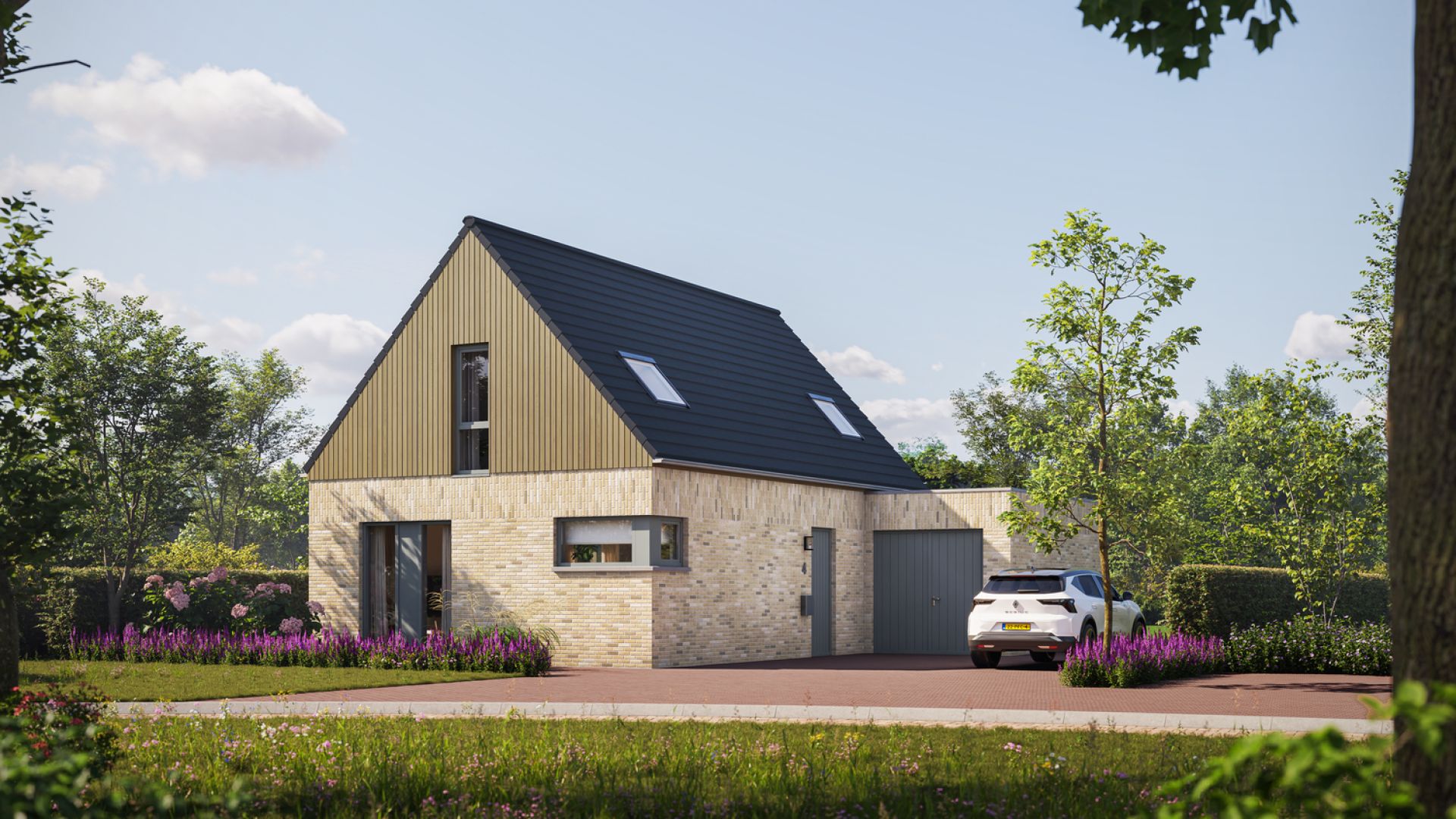 Type 04 V044-0002-00-R_001