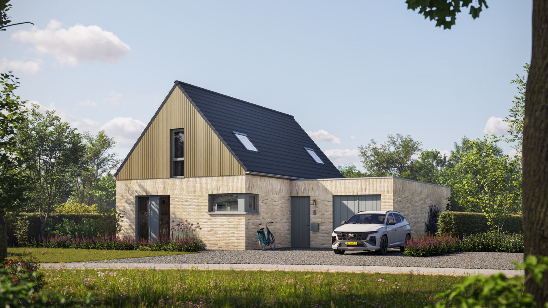 Type 05 V044-0003-00-R_001