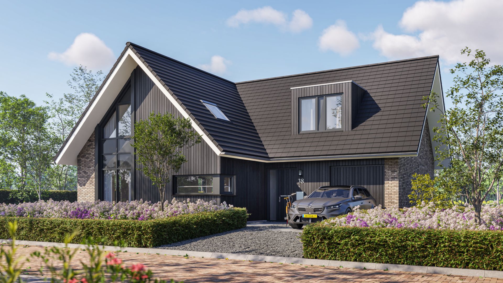 Type 02 V038-0003-01-R_001