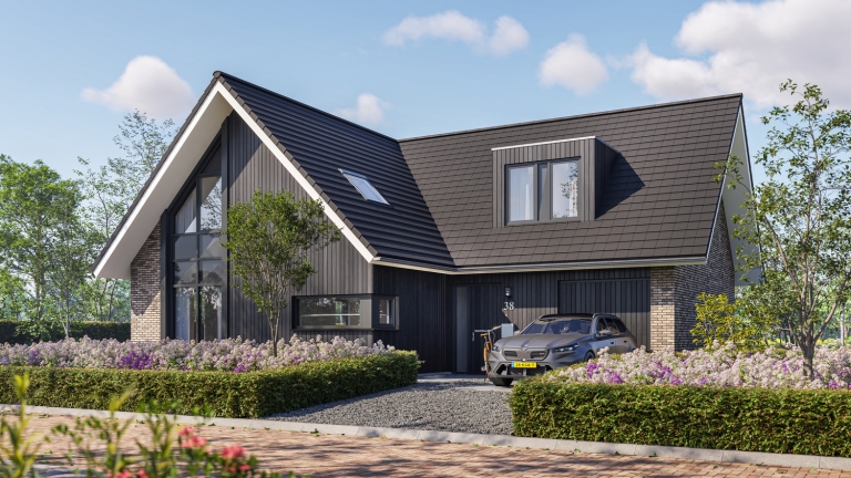 Type 02 V038-0003-01-R_001