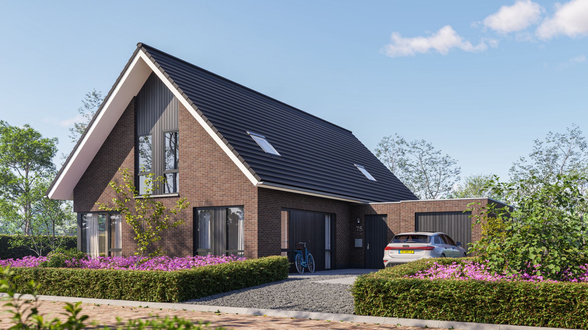 Type 01 V075-0003-01-R_001