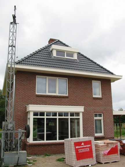 V014-092