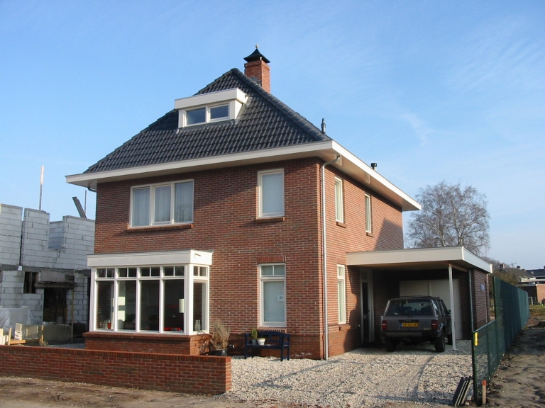 V014-092