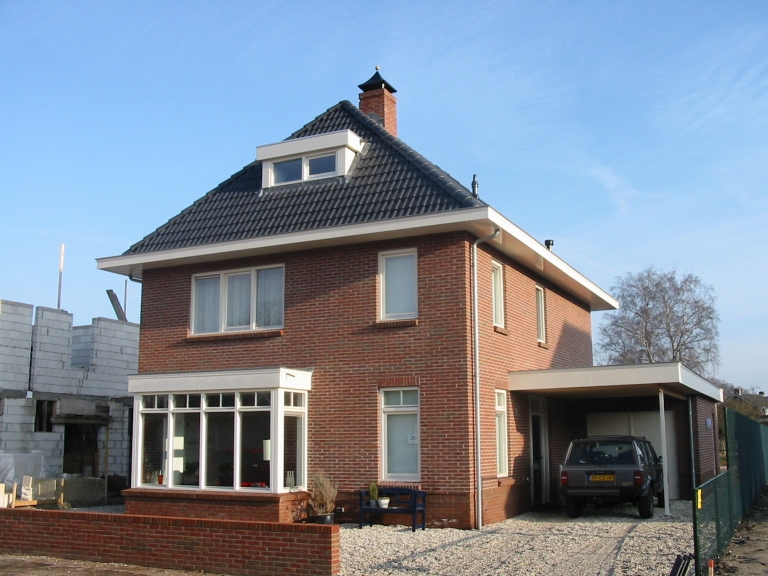 V014-foto-V099.0115