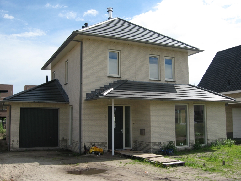 V014-foto-V099.0259