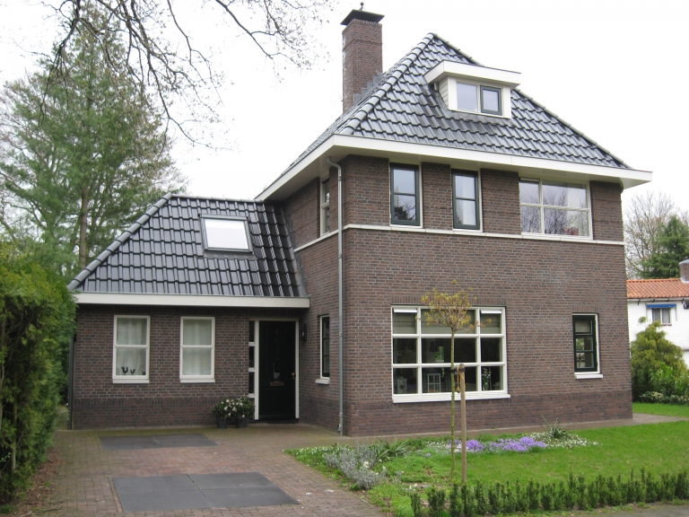 V014-097