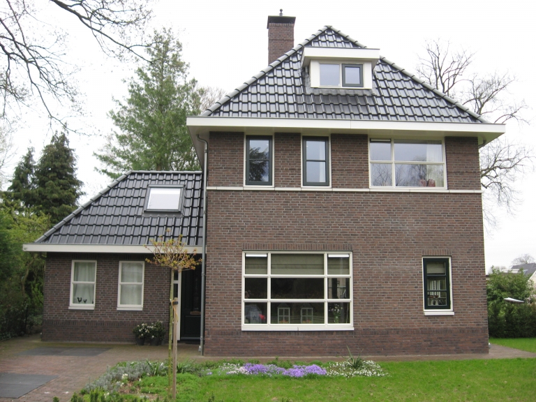 V014-0098