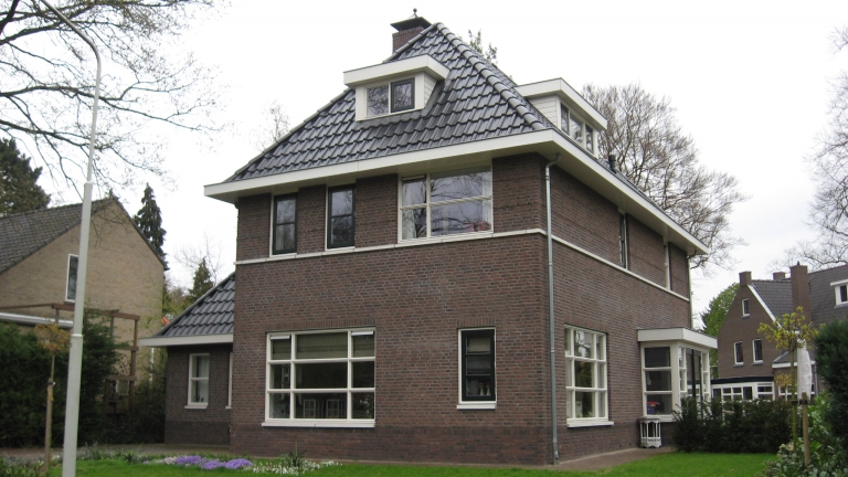 V014-0098