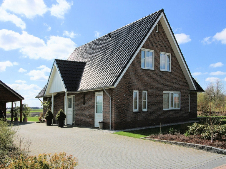 V038-088