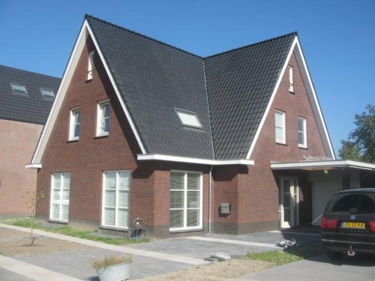 V038-094