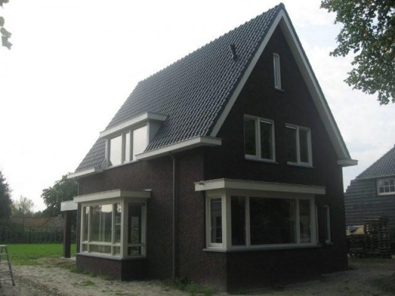 V038-0095