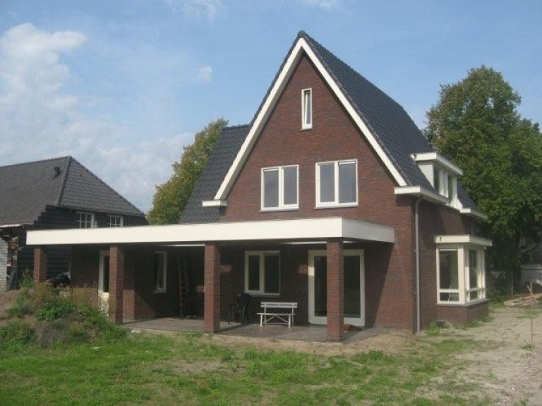 V038-095