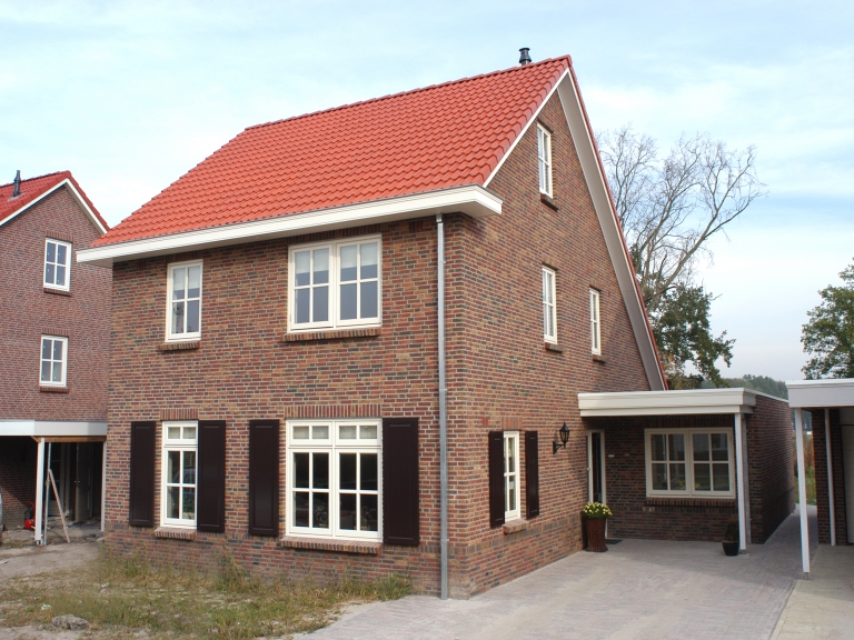V049-Foto-V099.0107