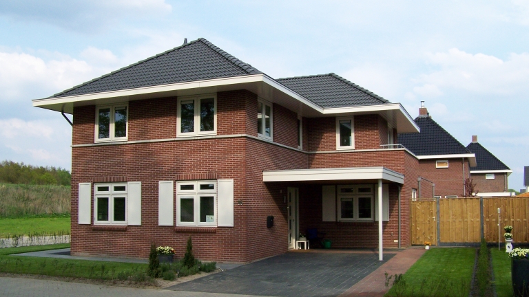 V014-foto-V099.0271