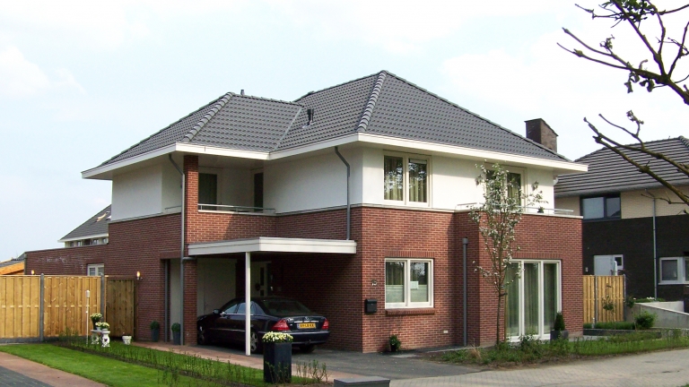 V014-foto-V099.0272