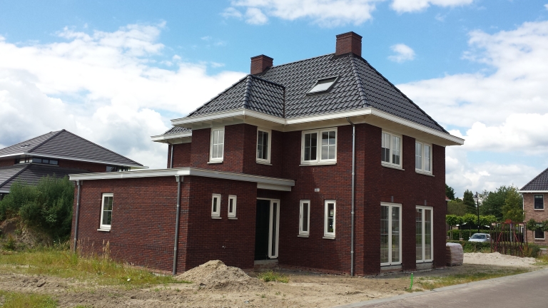 V014-foto-V099.0502