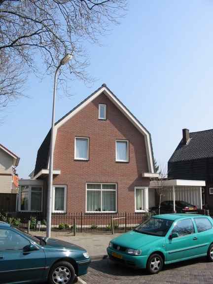 V064-014