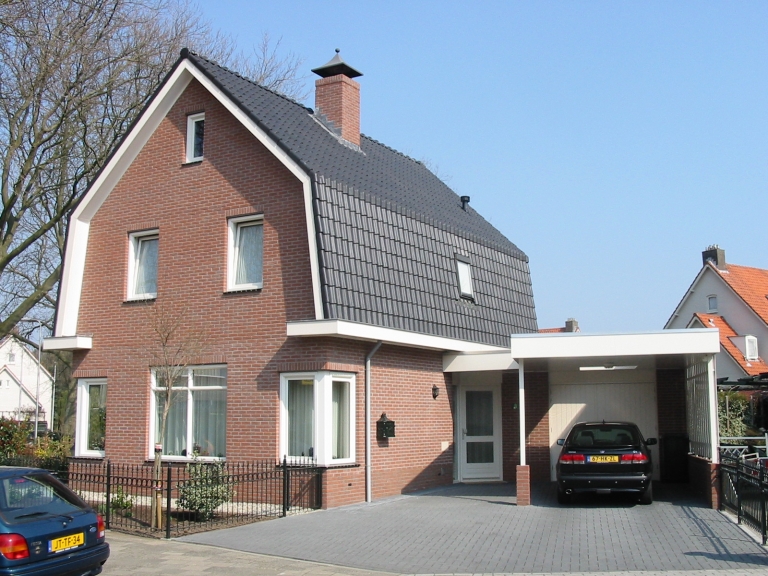 V064-014