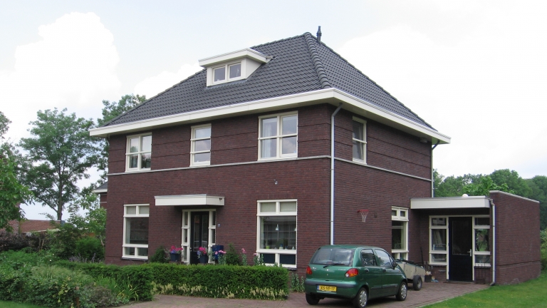 V079-Foto-V099.0191