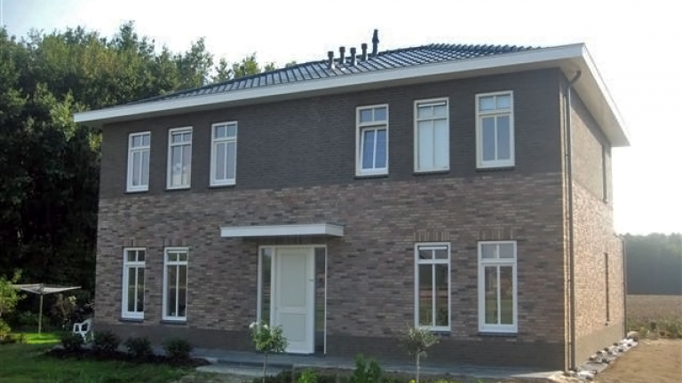 V079-Foto-V099.0356
