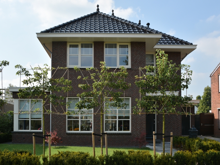 V081-080