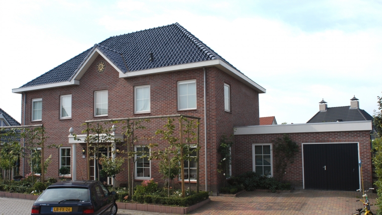 V079-Foto-V099.0010