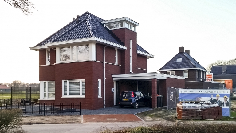 12012-03