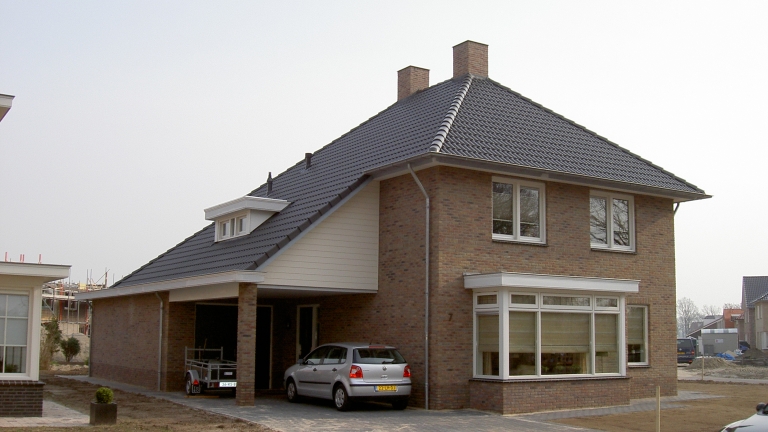 V014-094