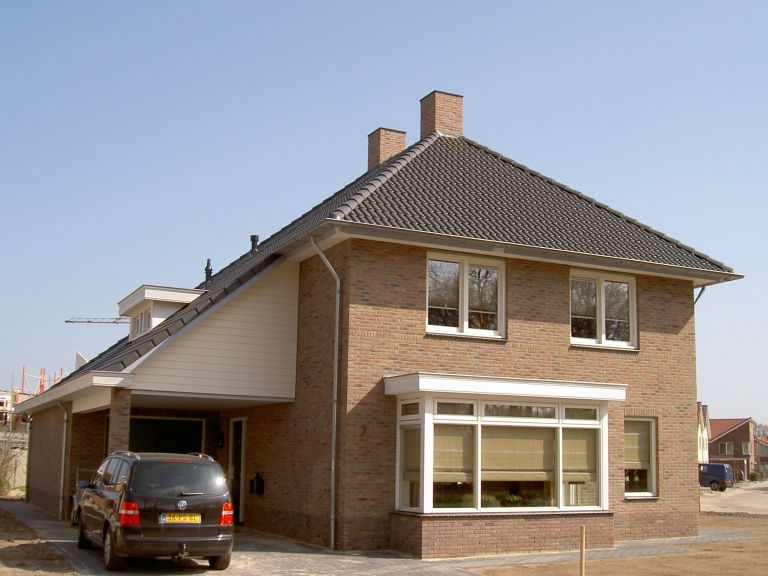 V014-094
