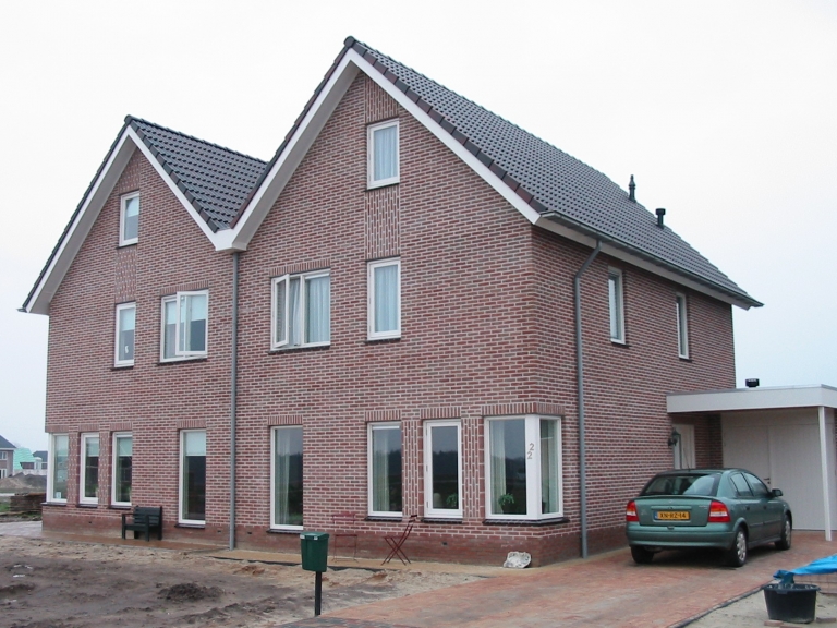 D034-0005