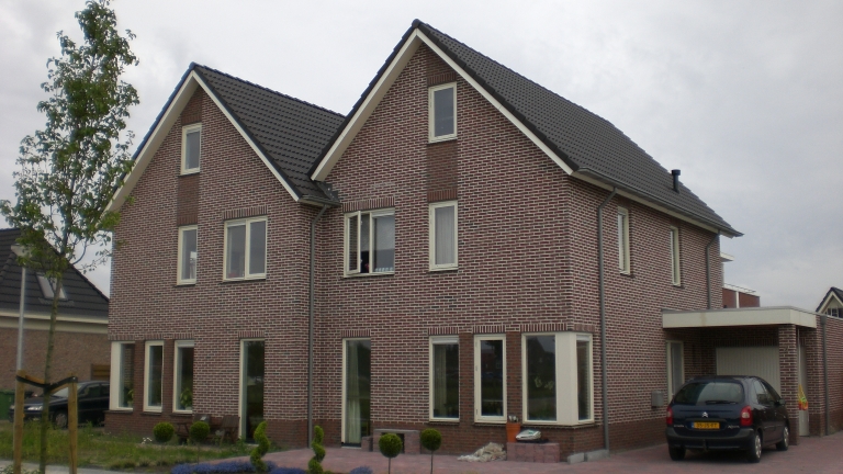 D034-0009