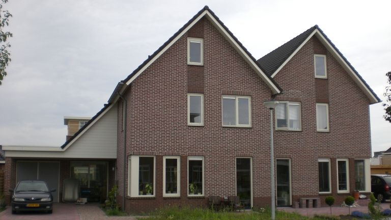 D034-0009