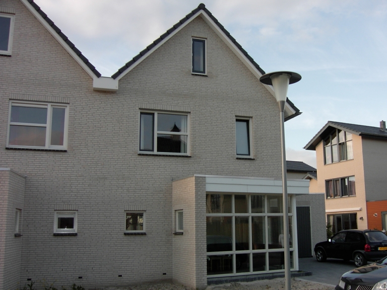 D034-0012