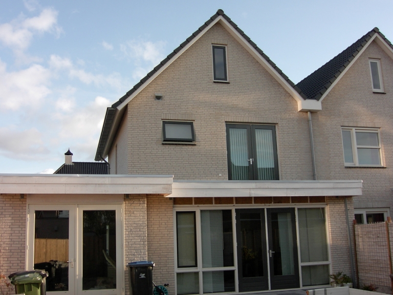 D034-0012