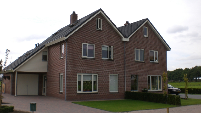 D034-0013