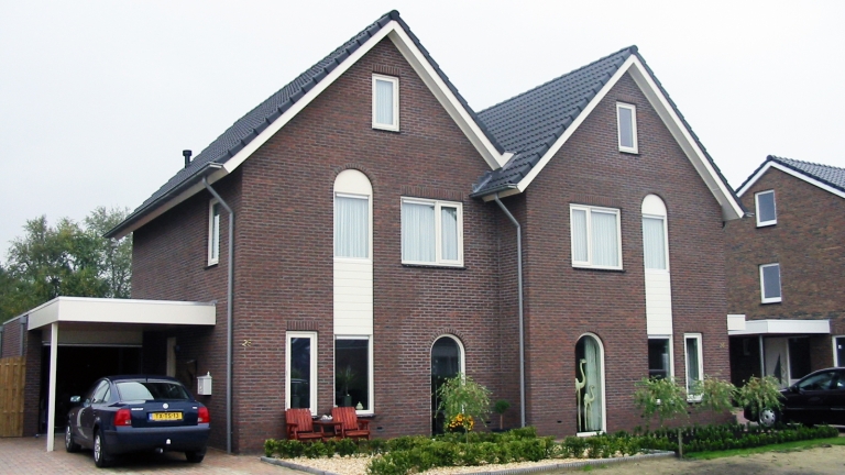 D034-0018