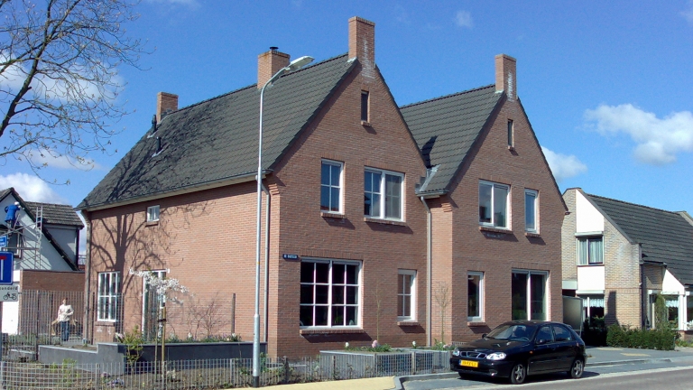 D034-0020