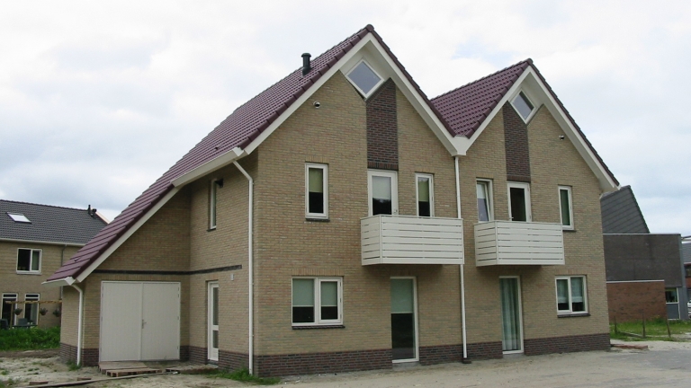 D034-0022