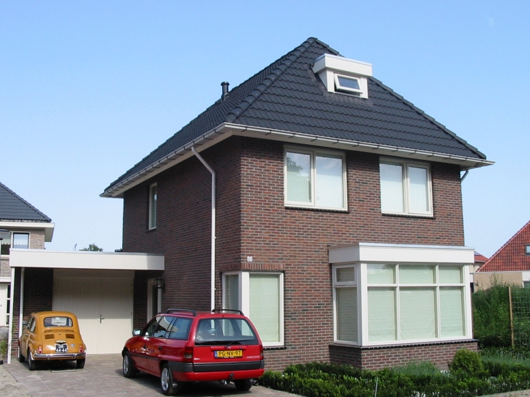 V014-foto-V014.0027
