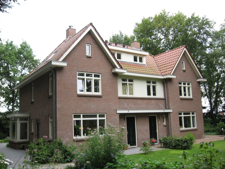 D041-0002