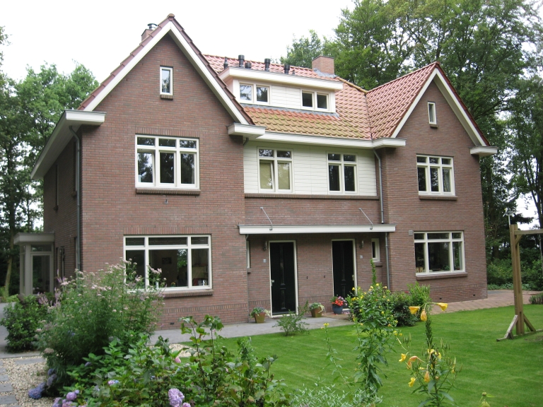 D041-0002