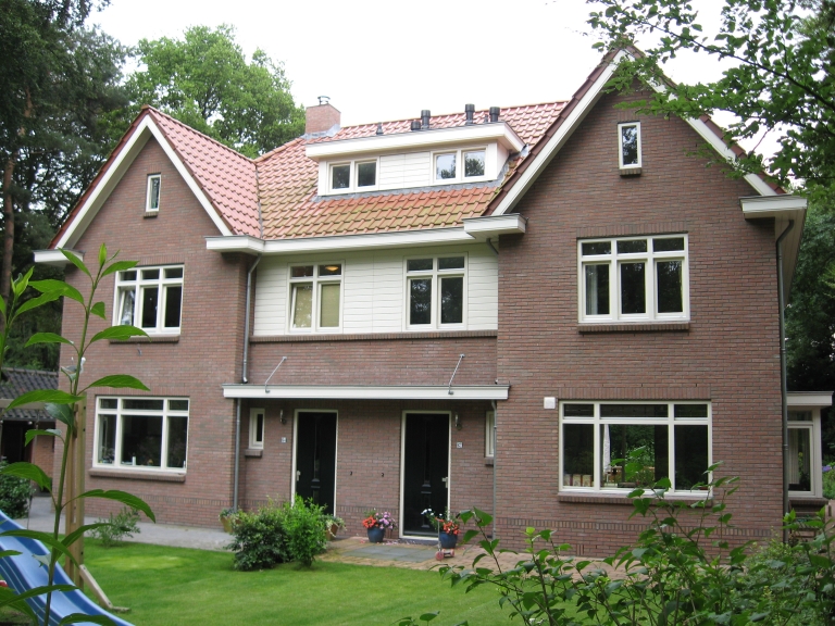 D041-0002