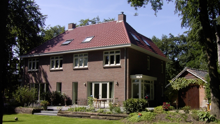 D041-0002