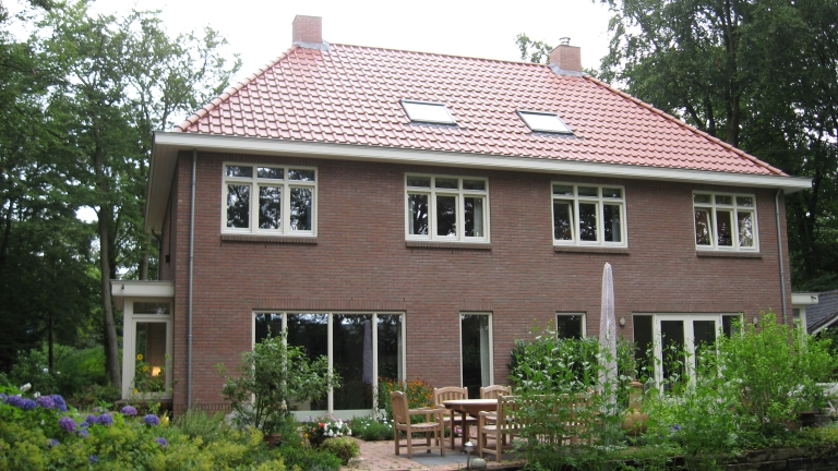 D041-0002